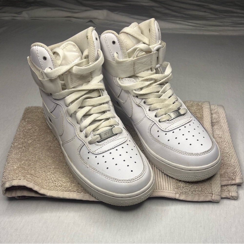 Nike Air Force 1 High